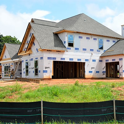 تصاميم معمارية