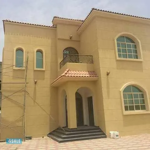 مقاولات عامه 